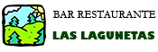 Bar Restaurante Las Lagunetas