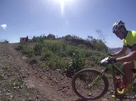 Bike La Palma 2014